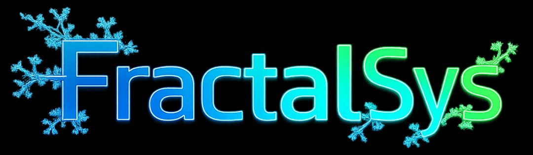 FractalSyS Store
